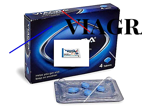 Forum ou acheter du viagra en ligne